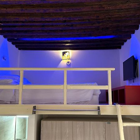 Ca Giardini Apartments In Biennale By Bricola Apartments Venedig Exterior foto