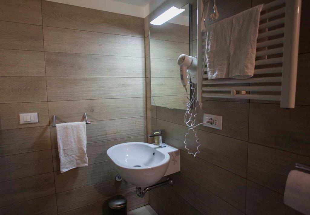 Ca Giardini Apartments In Biennale By Bricola Apartments Venedig Exterior foto