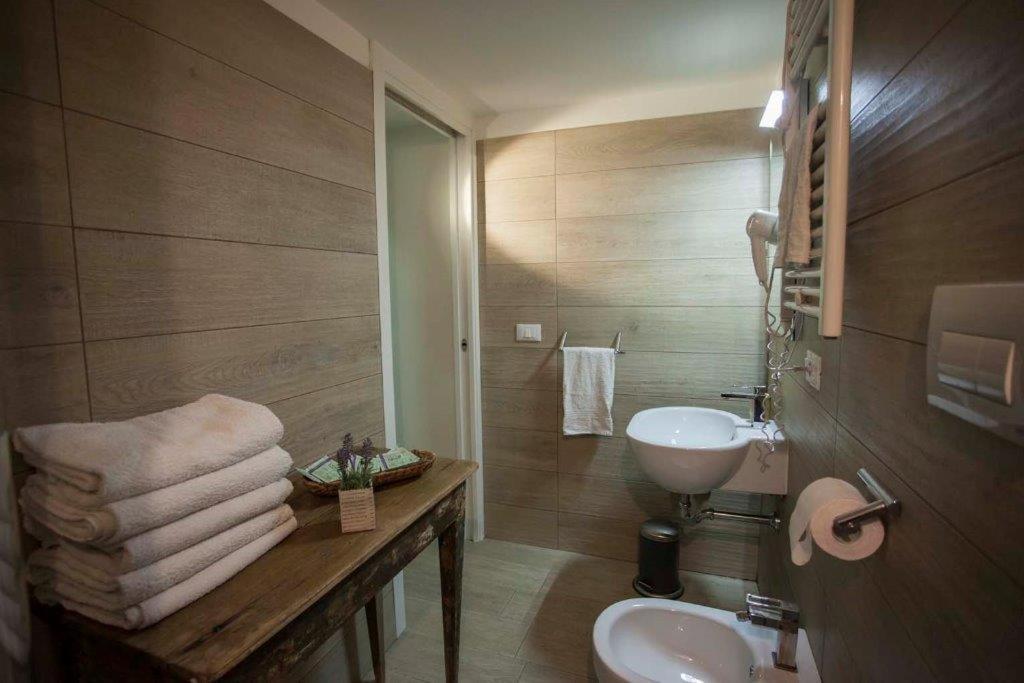 Ca Giardini Apartments In Biennale By Bricola Apartments Venedig Exterior foto