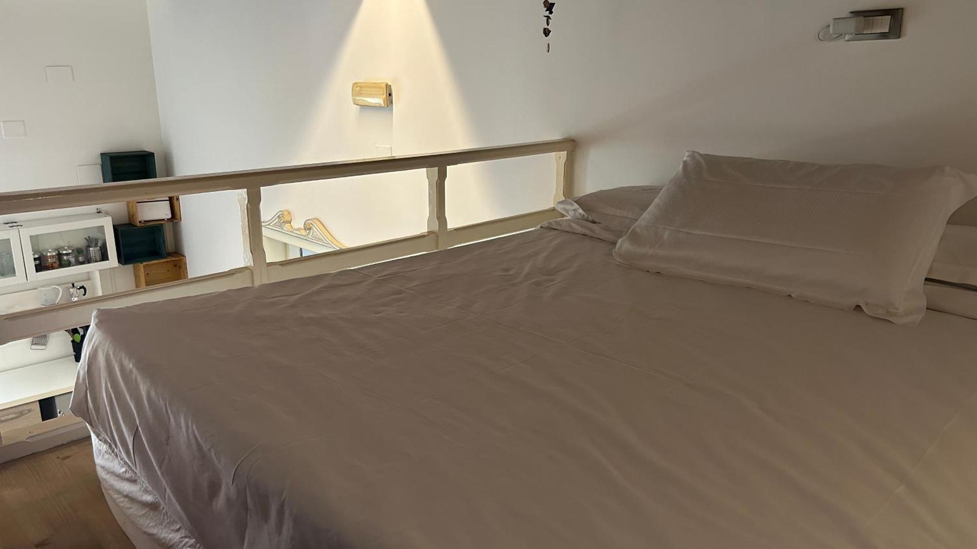 Ca Giardini Apartments In Biennale By Bricola Apartments Venedig Zimmer foto