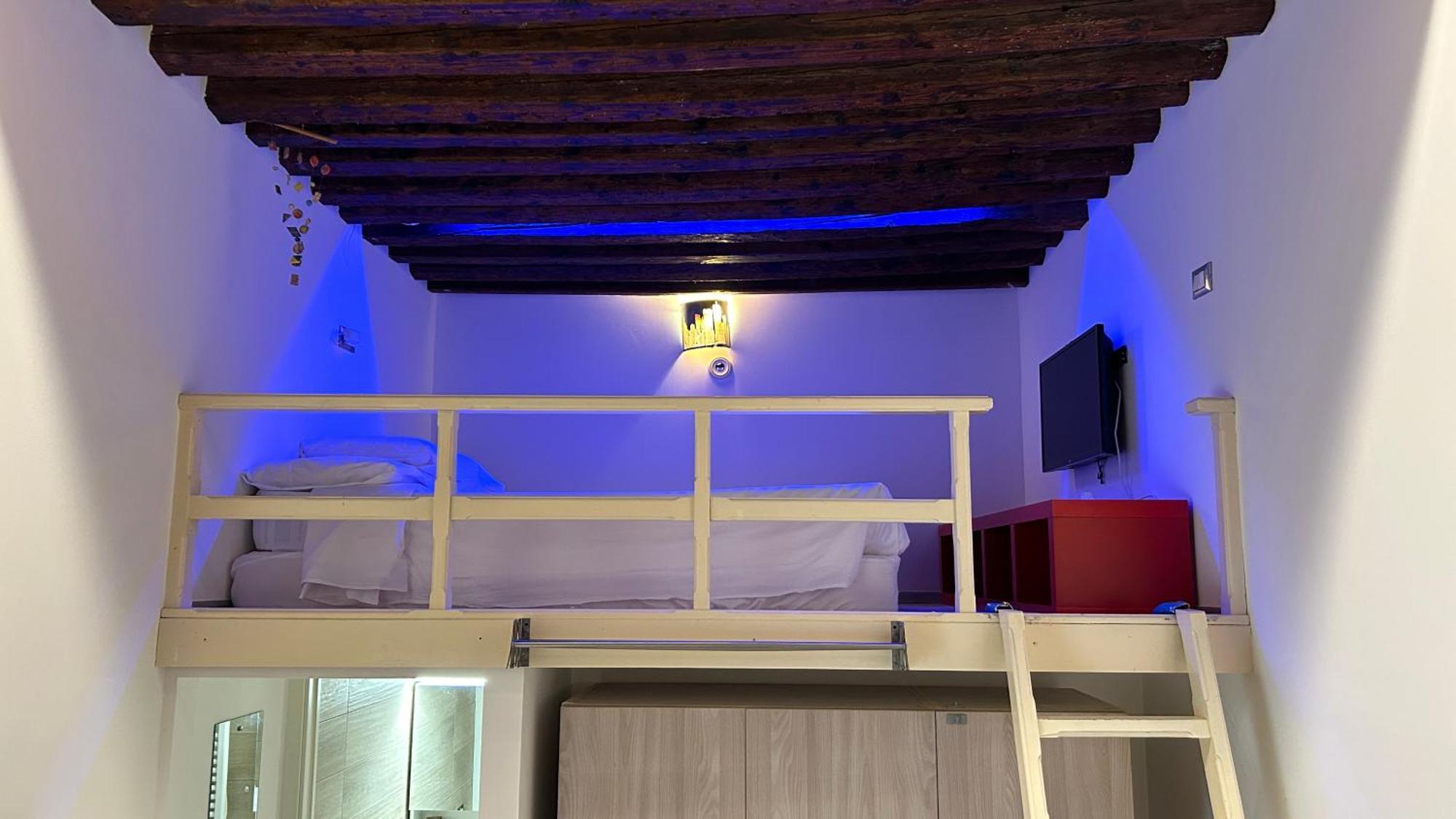 Ca Giardini Apartments In Biennale By Bricola Apartments Venedig Exterior foto