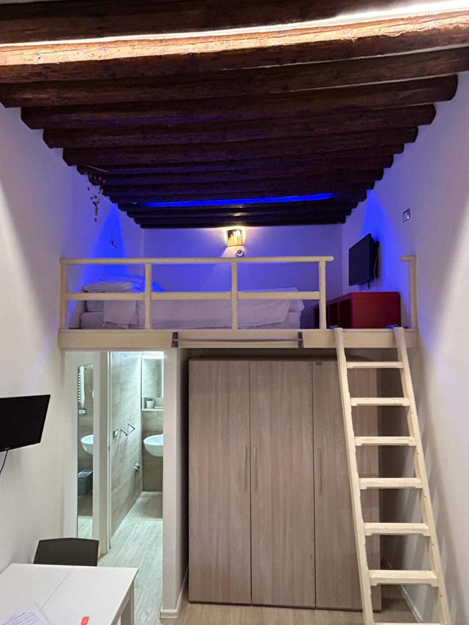 Ca Giardini Apartments In Biennale By Bricola Apartments Venedig Exterior foto